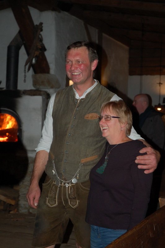 williamubelackerdsc_0654.jpg