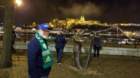 budapest_20191129_184058_small.jpg