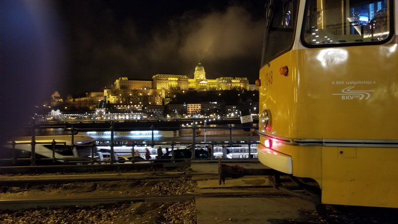 budapest_20191129_184140.jpg