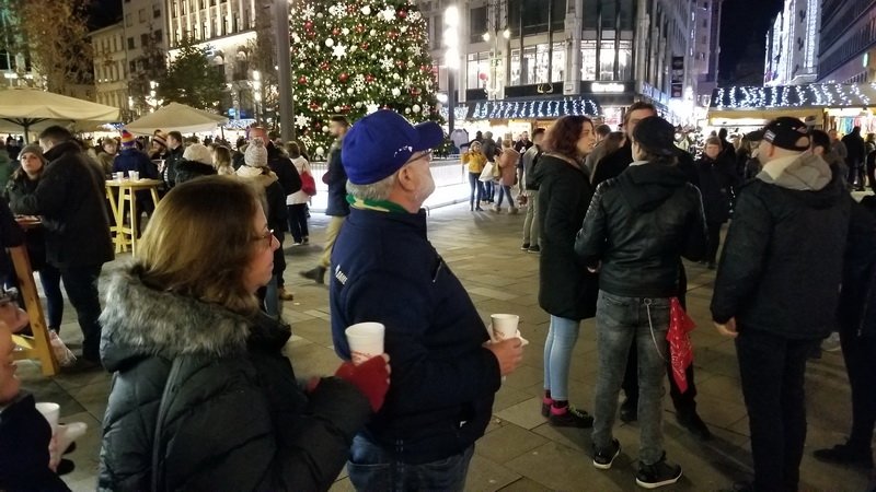 budapest_20191129_202544.jpg