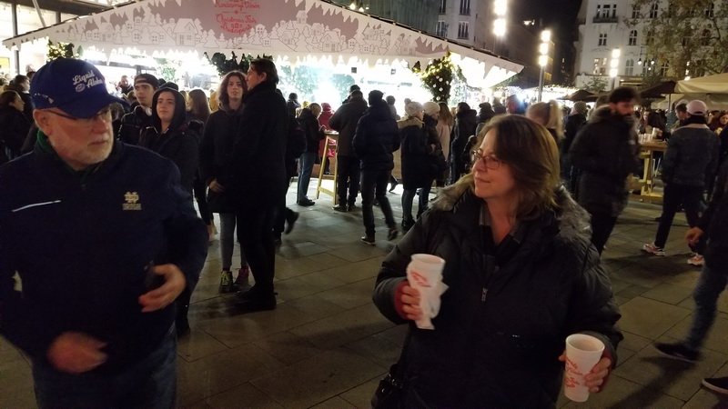 budapest_20191129_202613.jpg