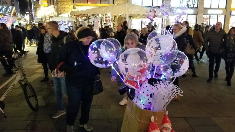 budapest_20191129_202634.jpg