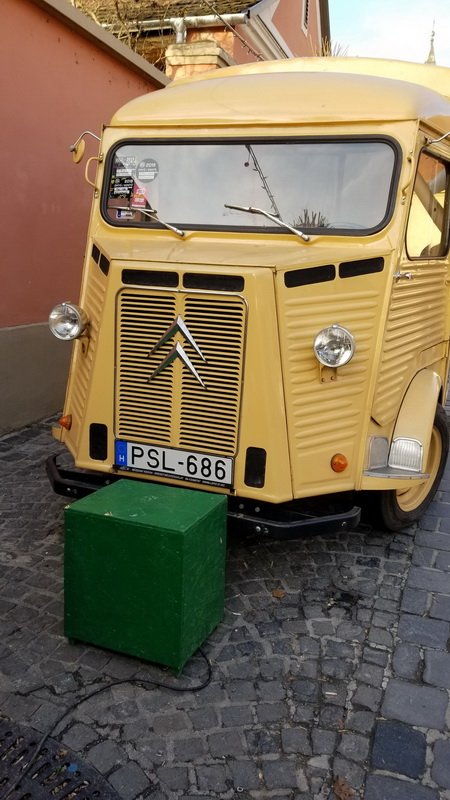 budapest_20191201_132619.jpg