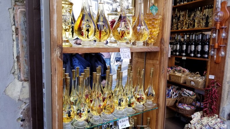 budapest_20191201_132936.jpg