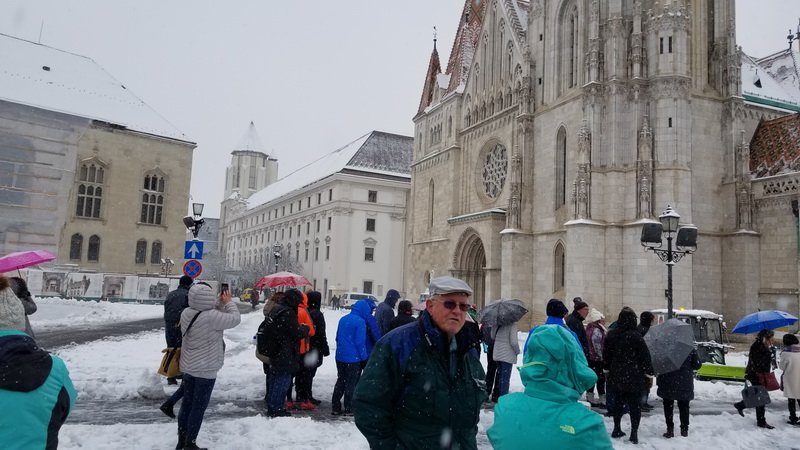 budapest_20191202_095551.jpg