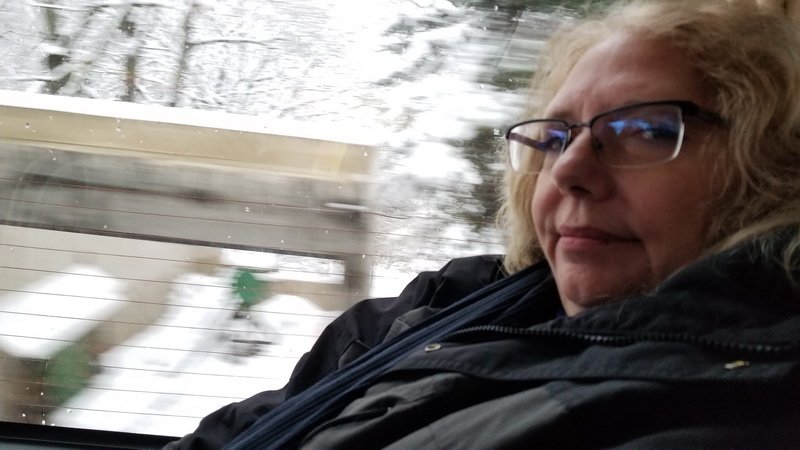 budapest_20191202_130147.jpg