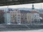 budapest_img_3176_small.jpg