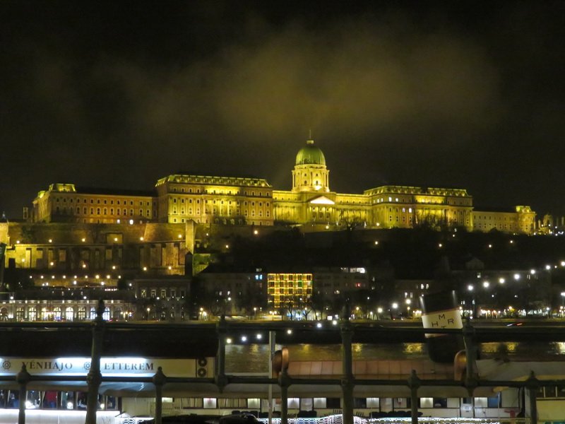 budapest_img_3198.jpg