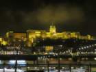 budapest_img_3198_small.jpg