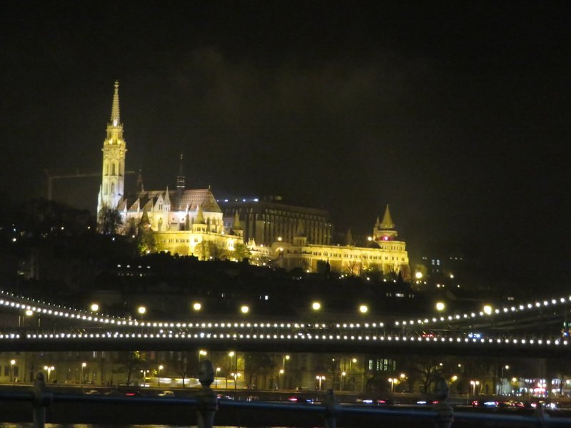 budapest_img_3200.jpg