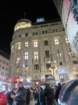 budapest_img_3259_small.jpg