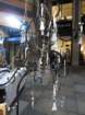 budapest_img_3329_small.jpg