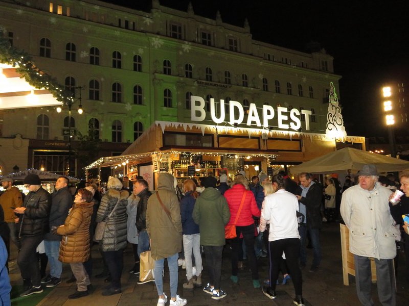 budapest_img_3365.jpg