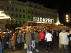 budapest_img_3365_small.jpg