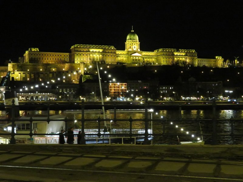 budapest_img_3383.jpg