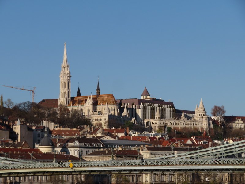 budapest_img_3385.jpg