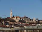 budapest_img_3385_small.jpg