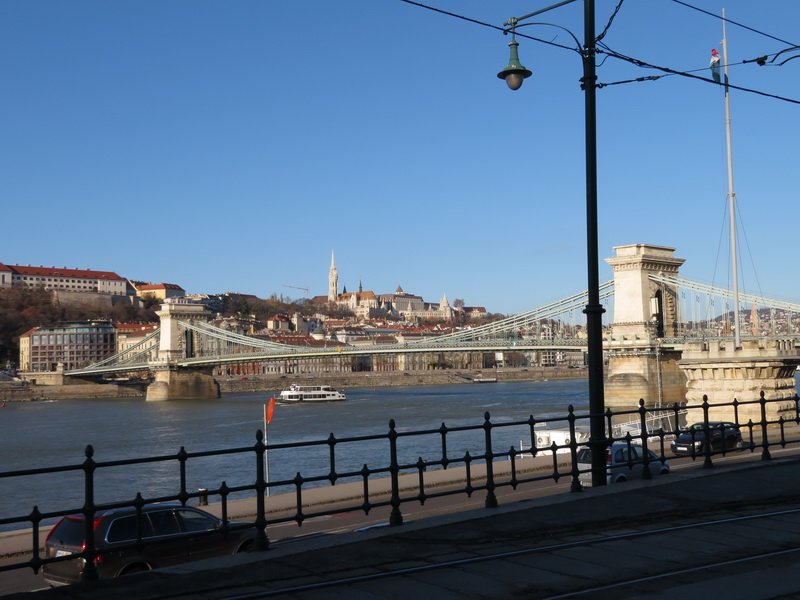 budapest_img_3386.jpg