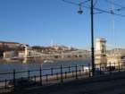 budapest_img_3386_small.jpg