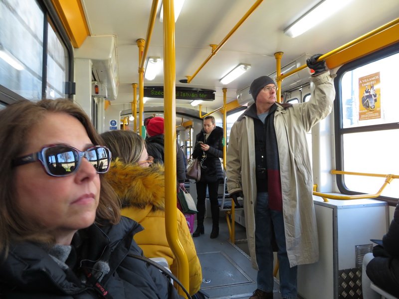 budapest_img_3390.jpg