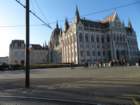 budapest_img_3393_small.jpg