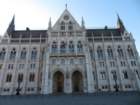 budapest_img_3398_small.jpg