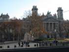 budapest_img_3399_small.jpg