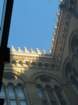 budapest_img_3465_small.jpg