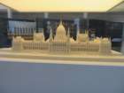 budapest_img_3467_small.jpg