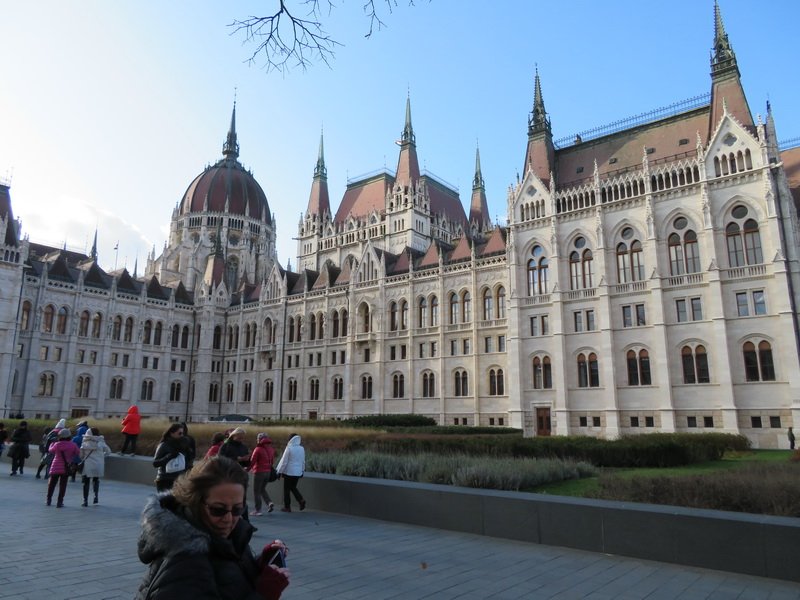 budapest_img_3477.jpg