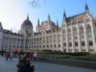 budapest_img_3477_small.jpg