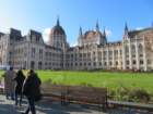 budapest_img_3480_small.jpg