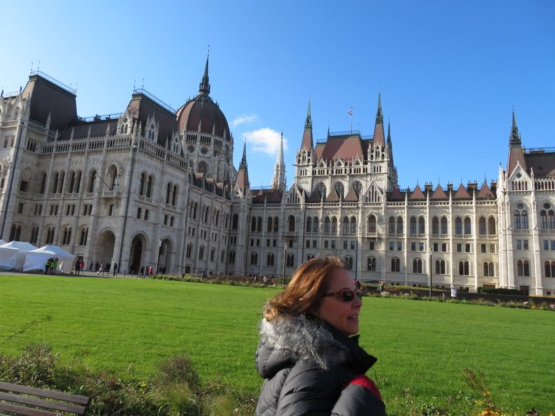 budapest_img_3485.jpg
