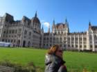 budapest_img_3485_small.jpg