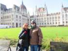 budapest_img_3486_small.jpg