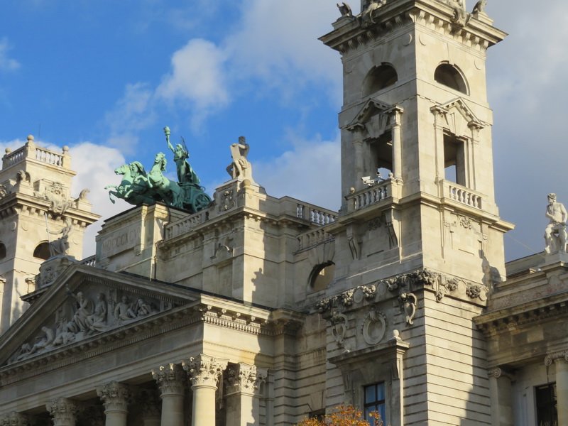 budapest_img_3488.jpg