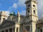 budapest_img_3488_small.jpg