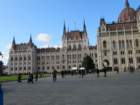 budapest_img_3494_small.jpg