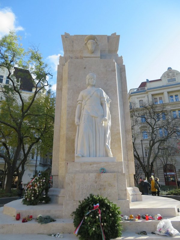 budapest_img_3503.jpg