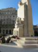 budapest_img_3504_small.jpg