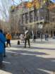 budapest_img_3510_small.jpg