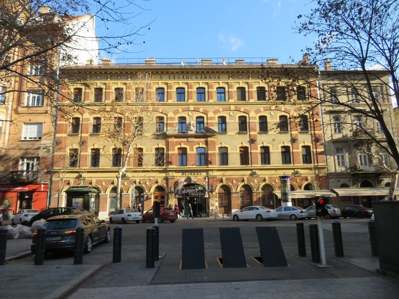 budapest_img_3519.jpg