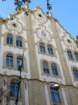 budapest_img_3546_small.jpg