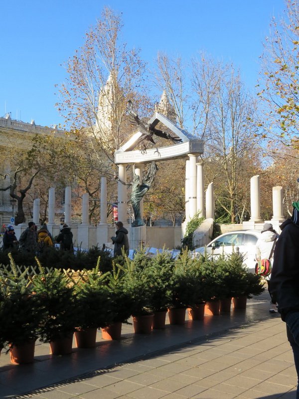 budapest_img_3555.jpg