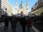 budapest_img_3601_small.jpg