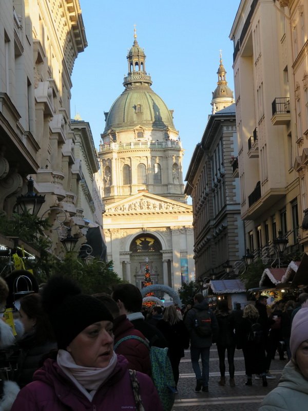 budapest_img_3696.jpg