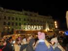 budapest_img_3751_small.jpg