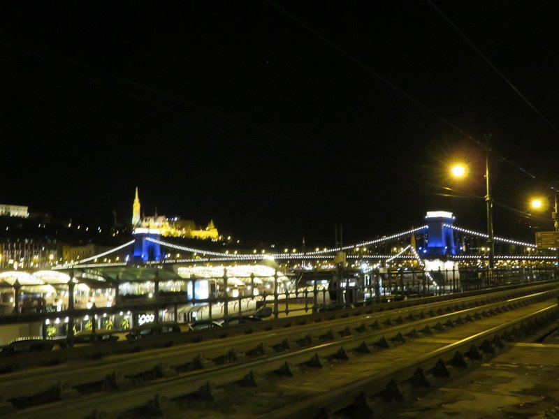 budapest_img_3780.jpg