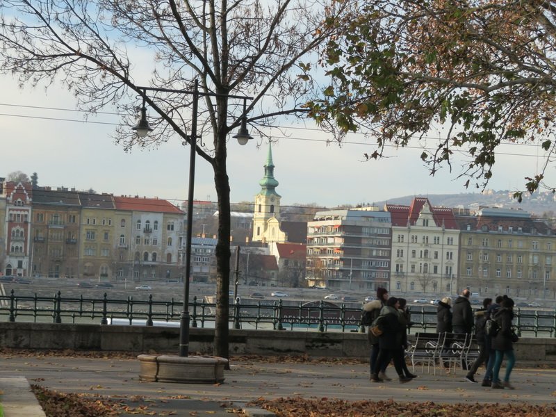 budapest_img_3783.jpg