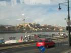 budapest_img_3784_small.jpg